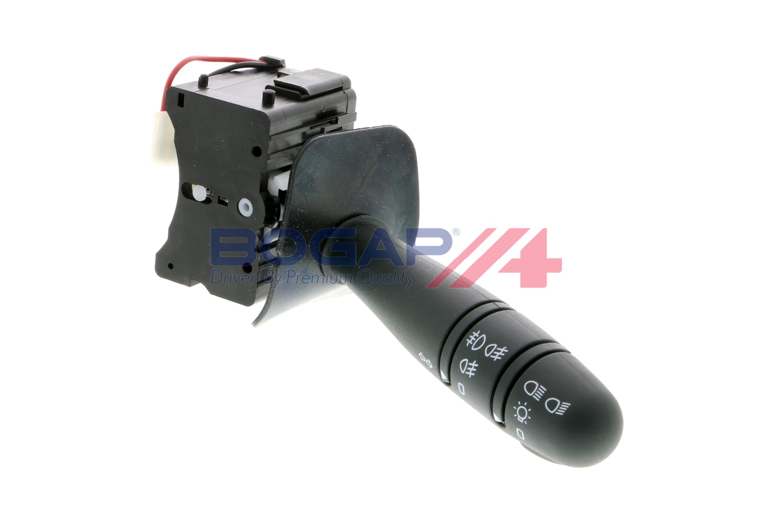 BOGAP R7319103 BOGAP...