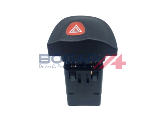 BOGAP R7332102 BOGAP...