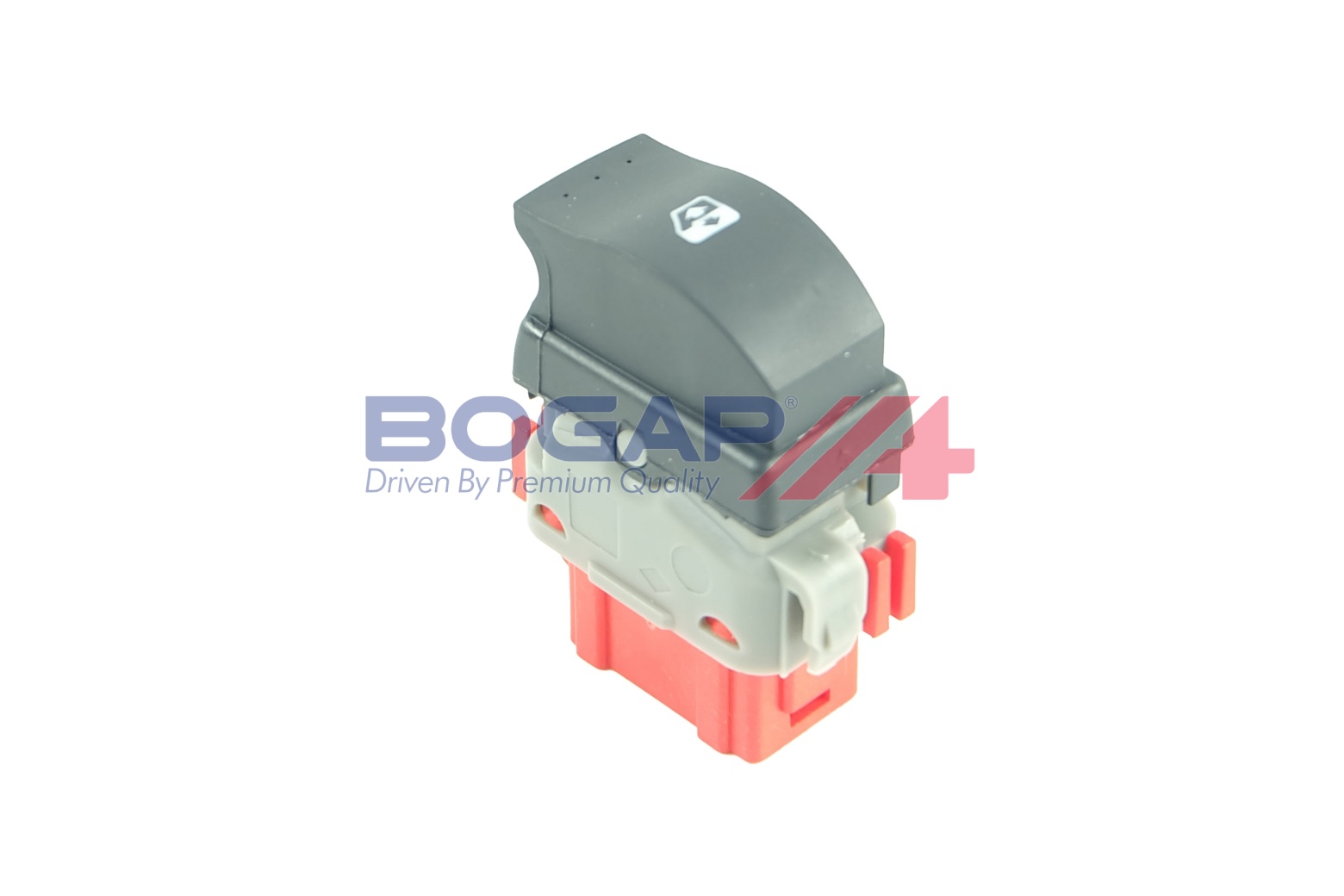 BOGAP R7339100 BOGAP...