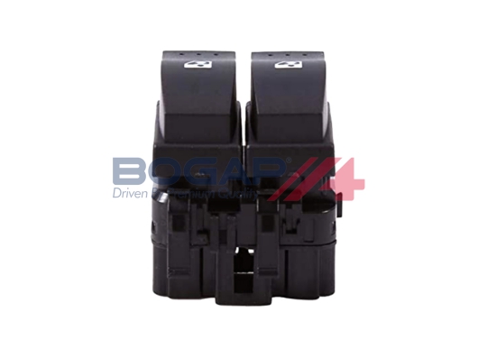 BOGAP R7339116 BOGAP...