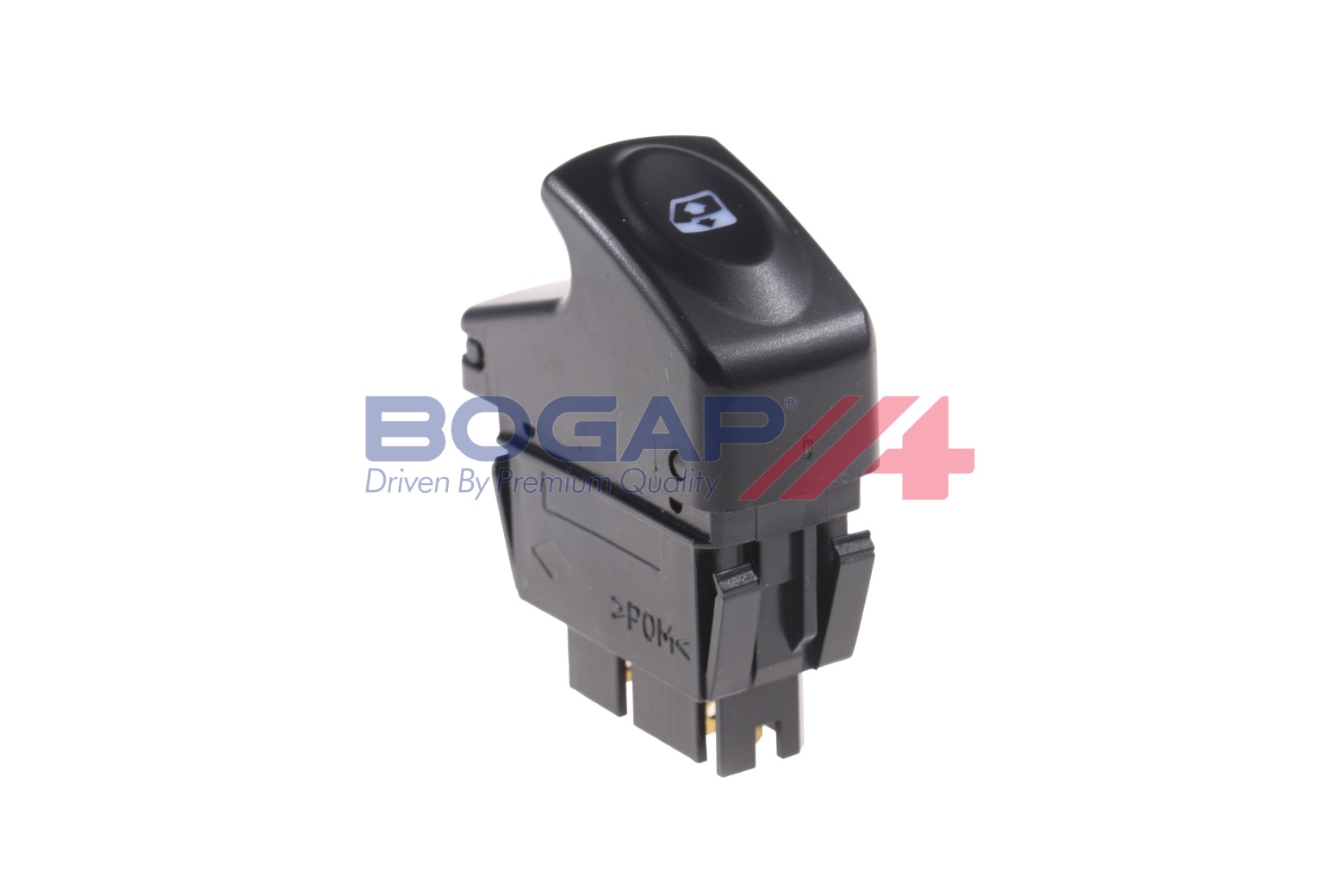 BOGAP R7339117 BOGAP...