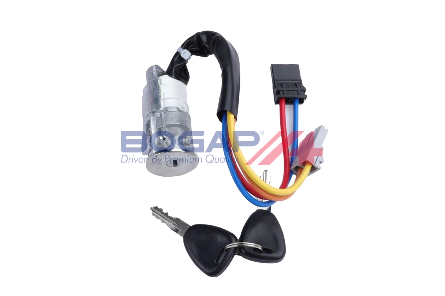 BOGAP R7340101 BOGAP...