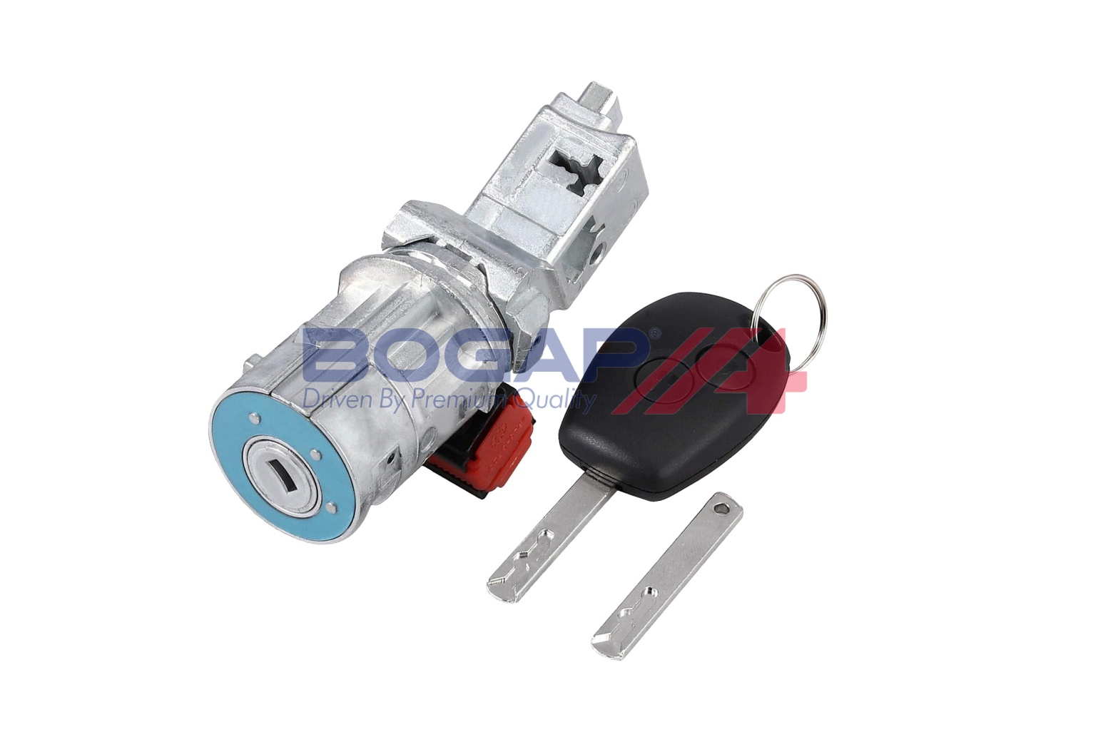 BOGAP R7340102 BOGAP...