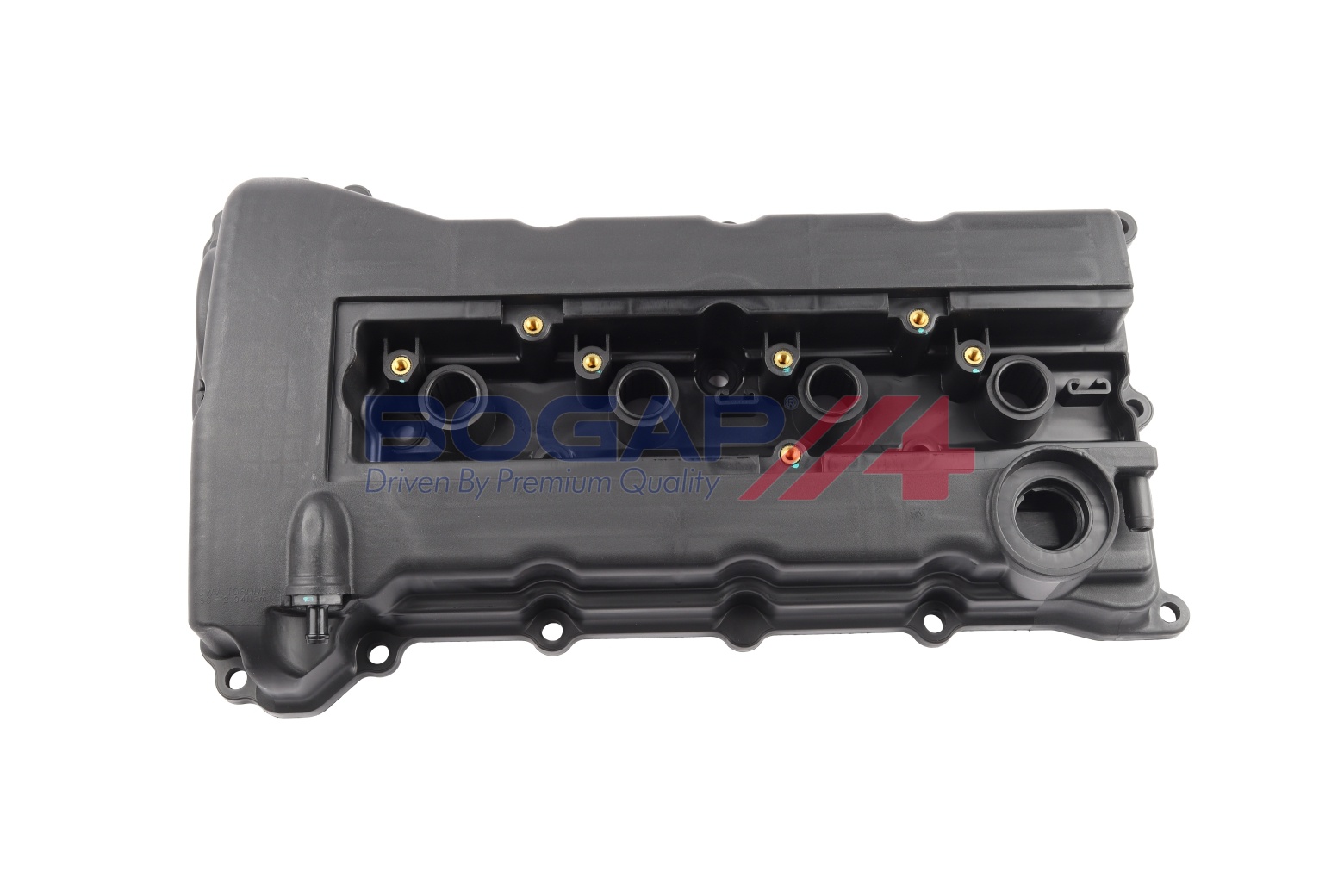 BOGAP S1115100 BOGAP...