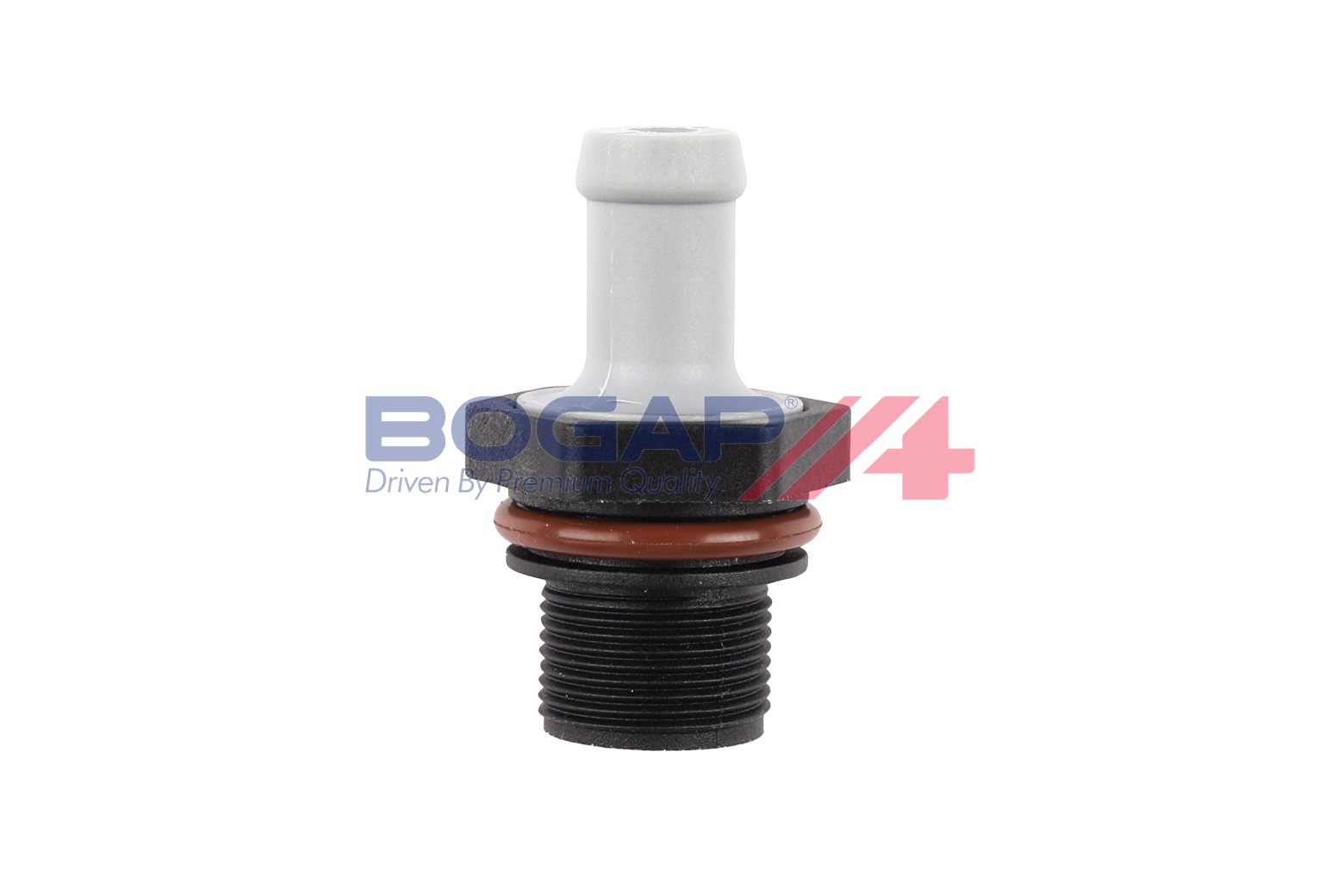 BOGAP S1214100 BOGAP...