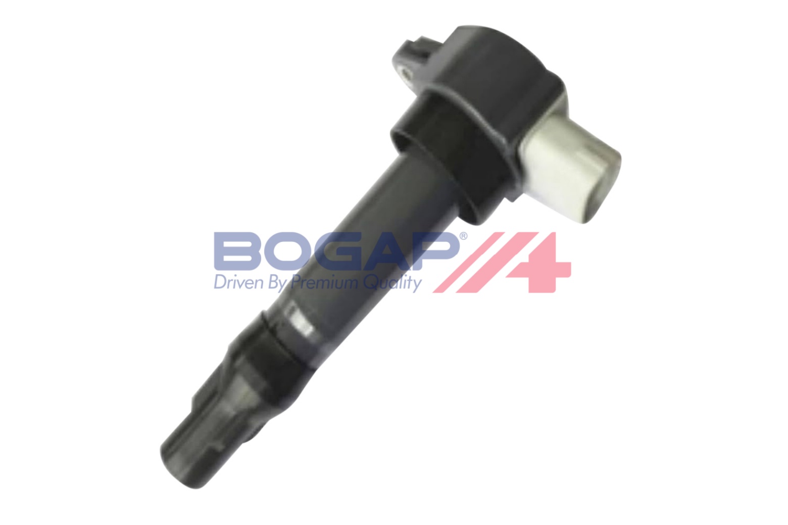 BOGAP S1511100 BOGAP...