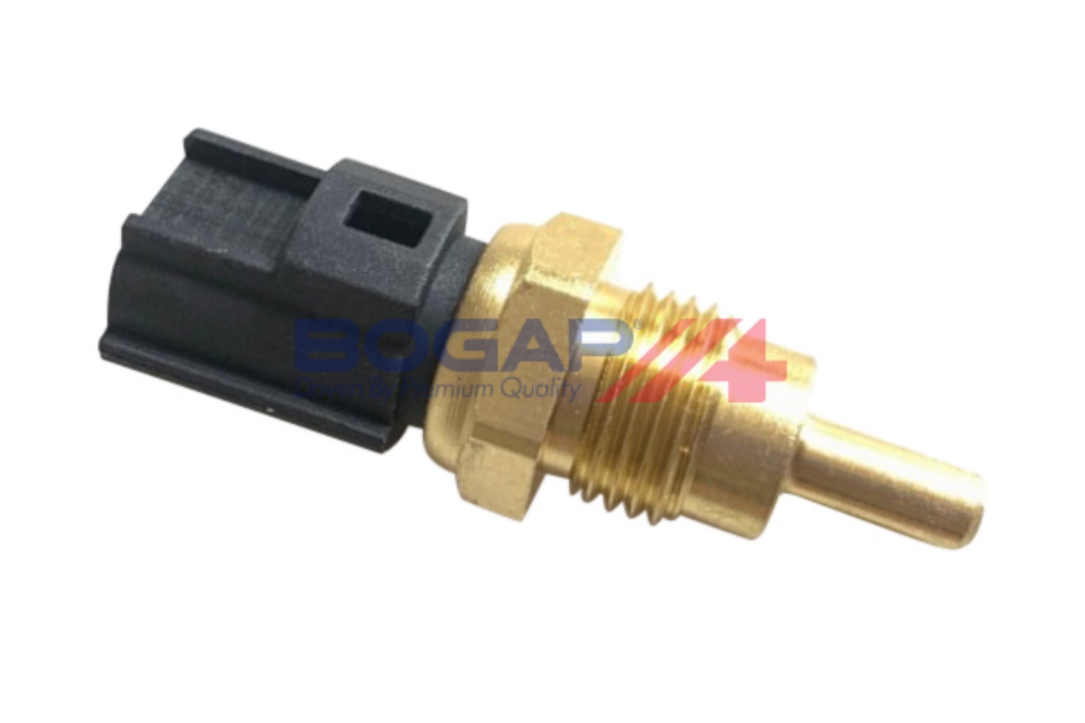 BOGAP S4126100 BOGAP...
