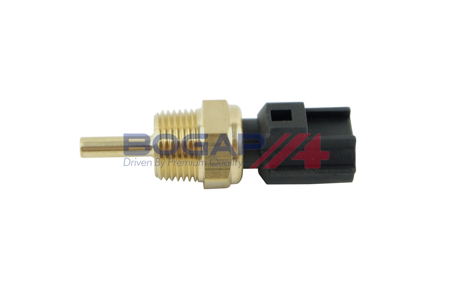 BOGAP S4126104 BOGAP...