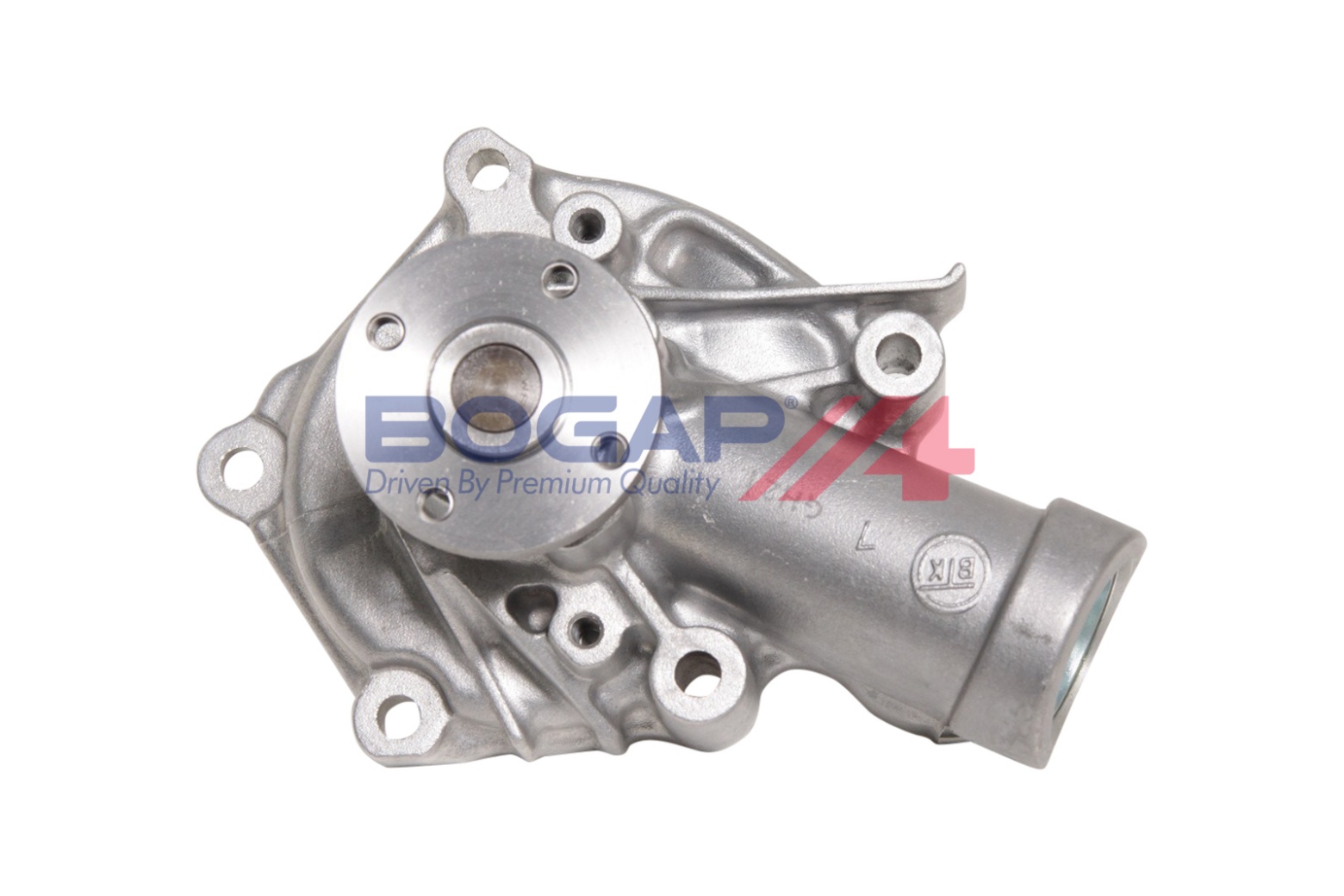 BOGAP S4234101 BOGAP...