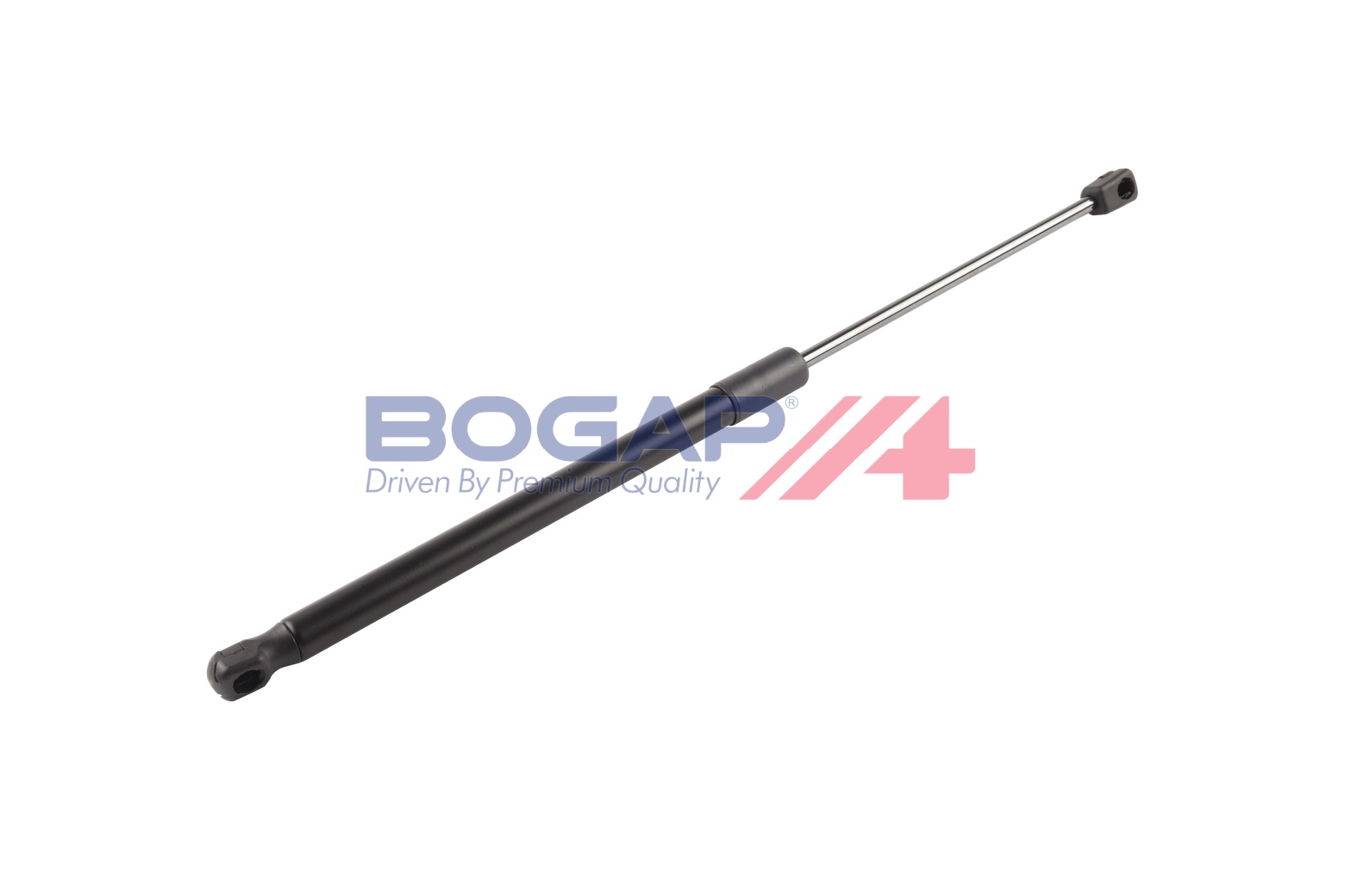 BOGAP S5260100 BOGAP...