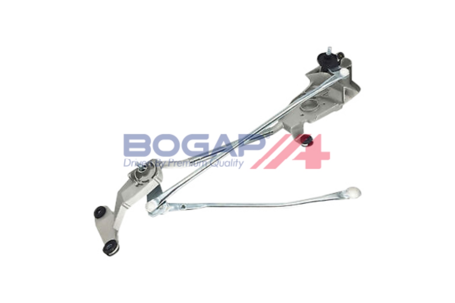 BOGAP S5510100 BOGAP...
