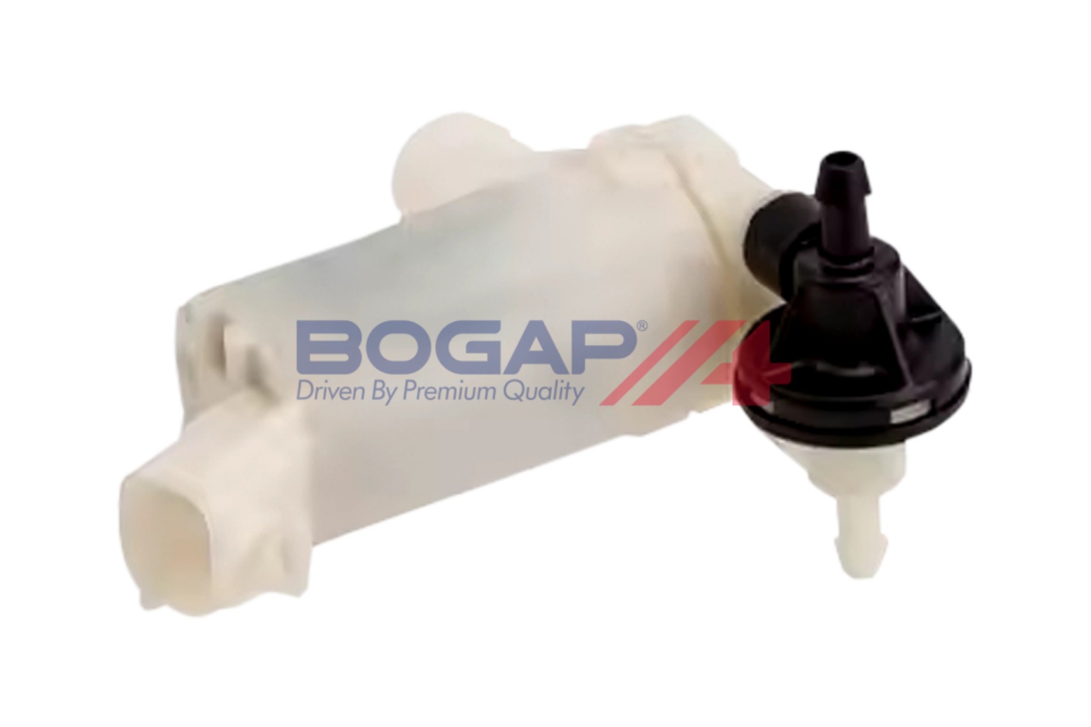 BOGAP S5520100 BOGAP...