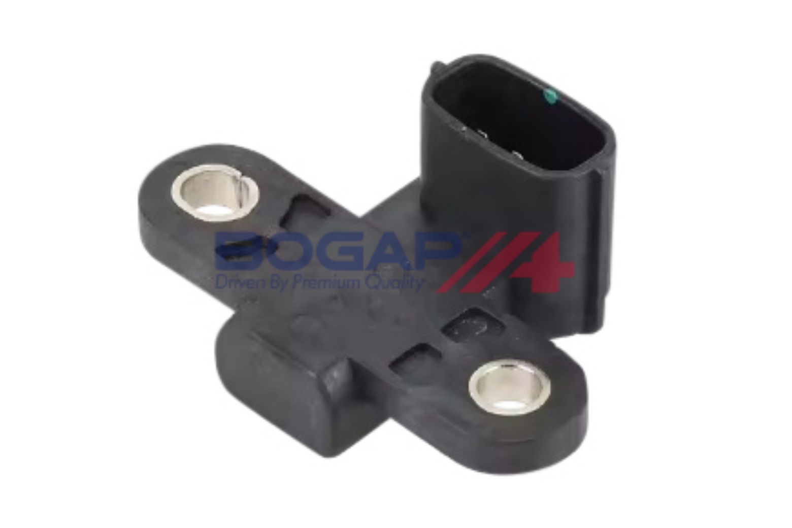 BOGAP S6115103 BOGAP...