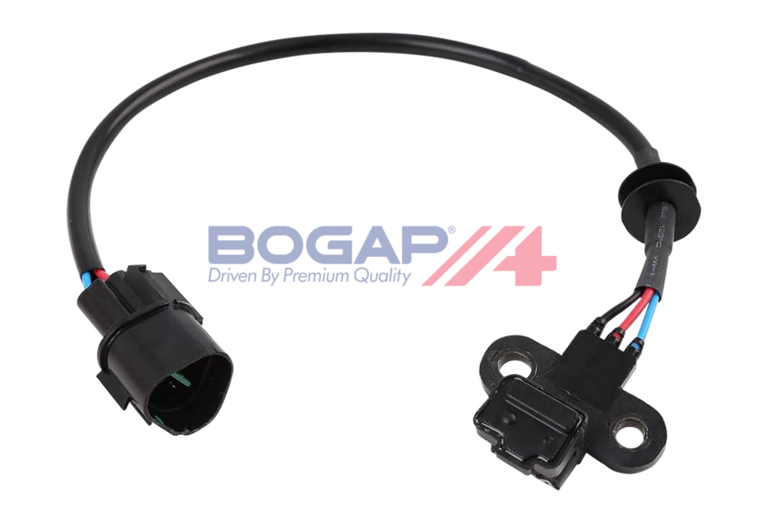 BOGAP S6115106 BOGAP...