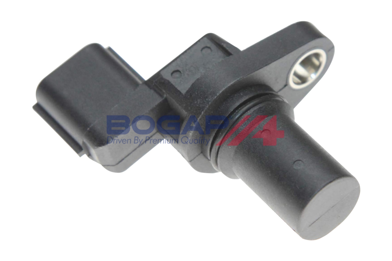 BOGAP S6116104 BOGAP...