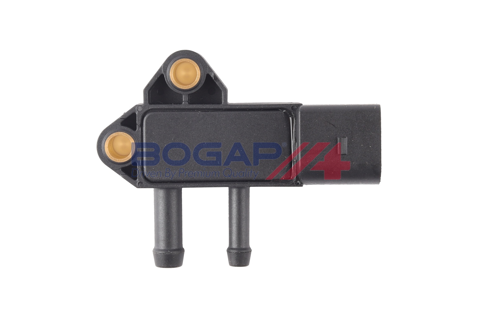 BOGAP S6121100 BOGAP...