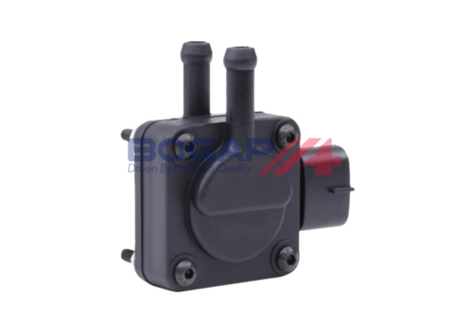 BOGAP S6121102 BOGAP...