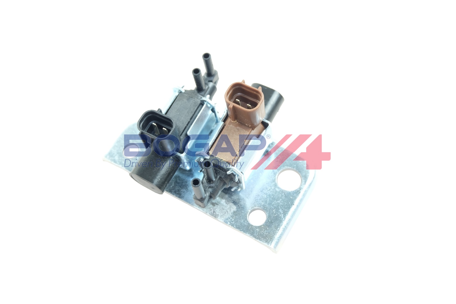 BOGAP S6310101 BOGAP...