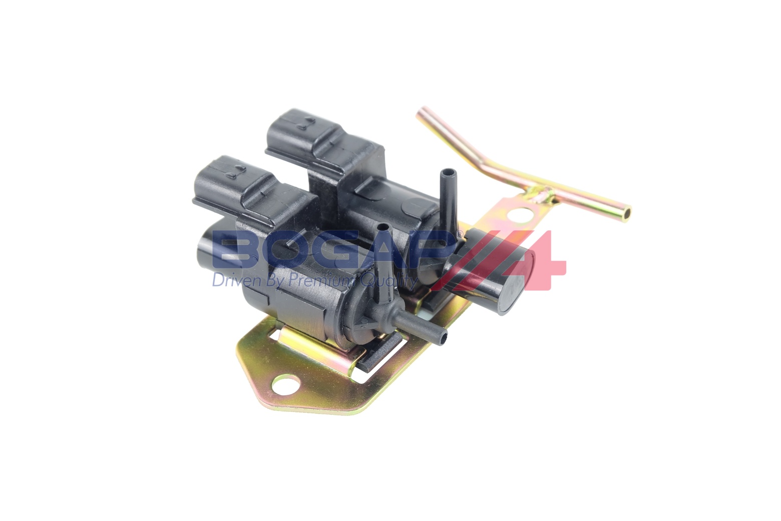 BOGAP S6315100 BOGAP...