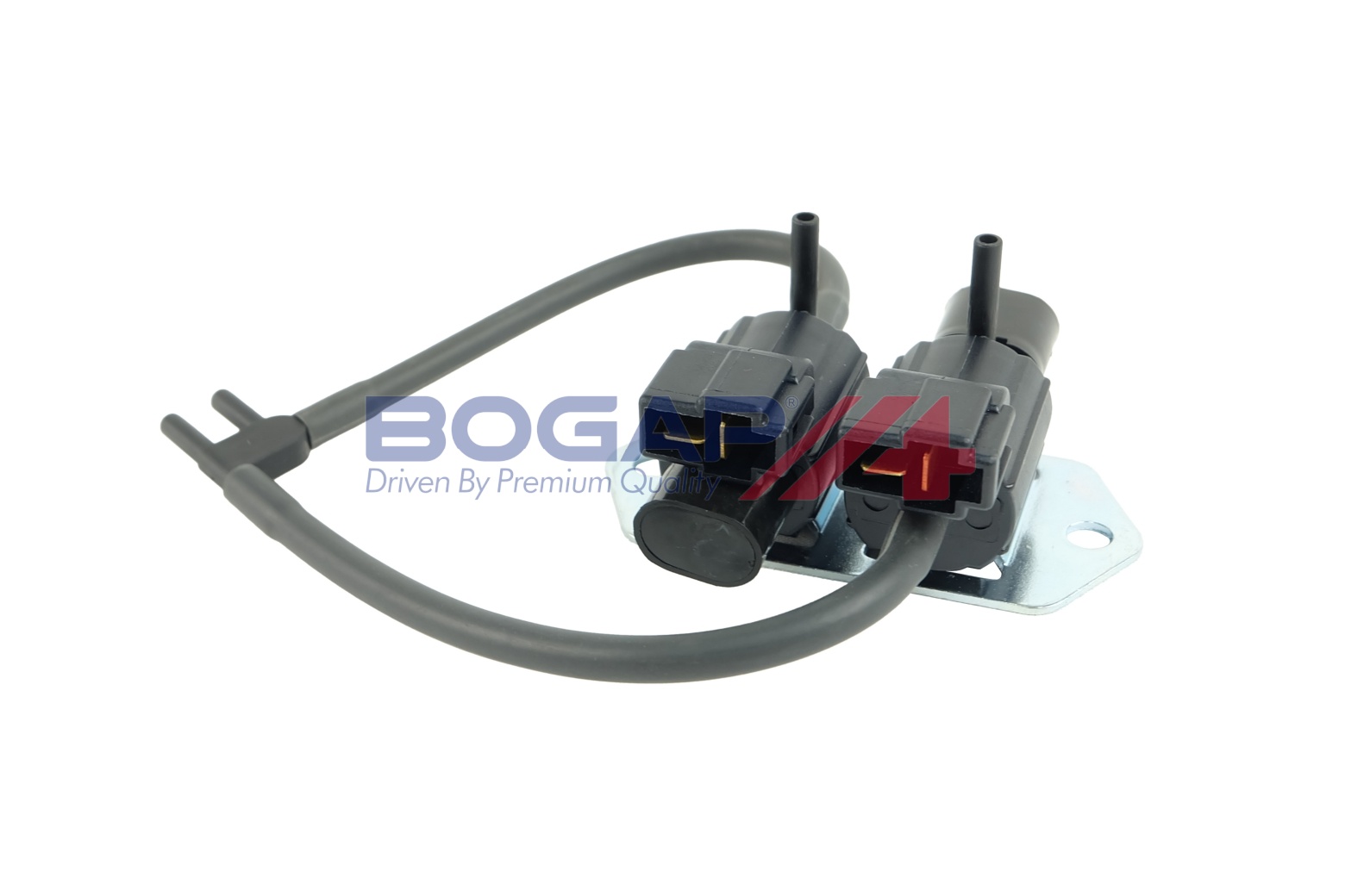 BOGAP S6315103 BOGAP...