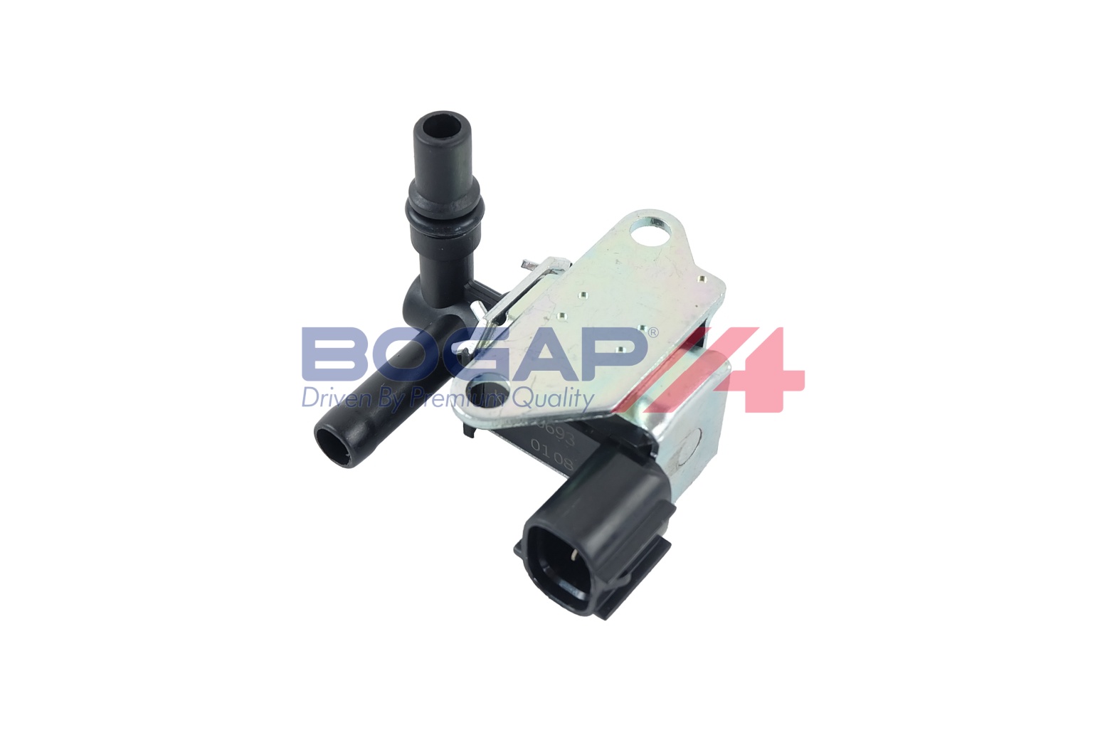 BOGAP S6316101 BOGAP...