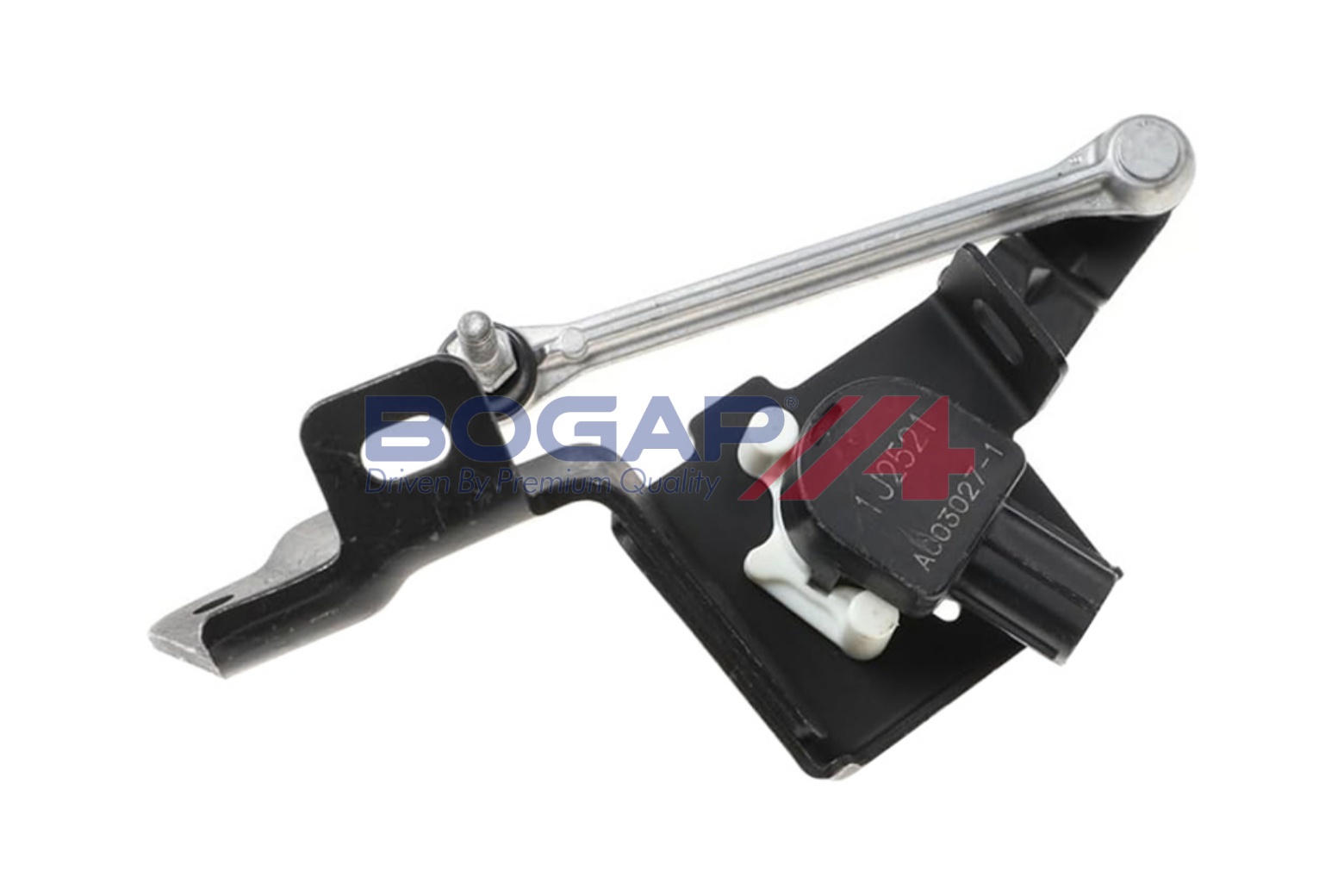 BOGAP S7212100 BOGAP...