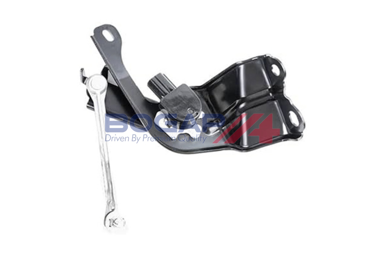 BOGAP S7212102 BOGAP...