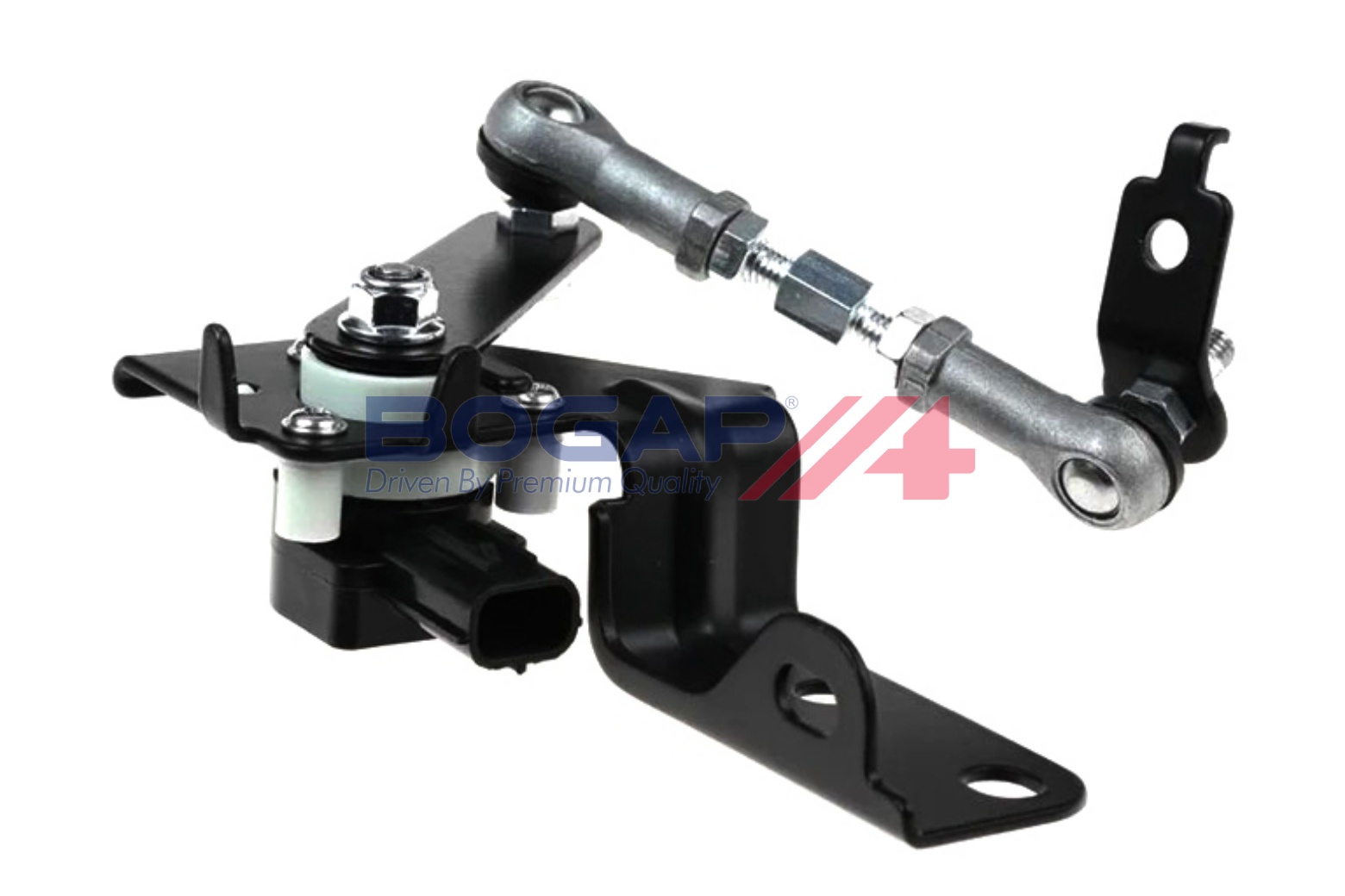 BOGAP S7212103 BOGAP...