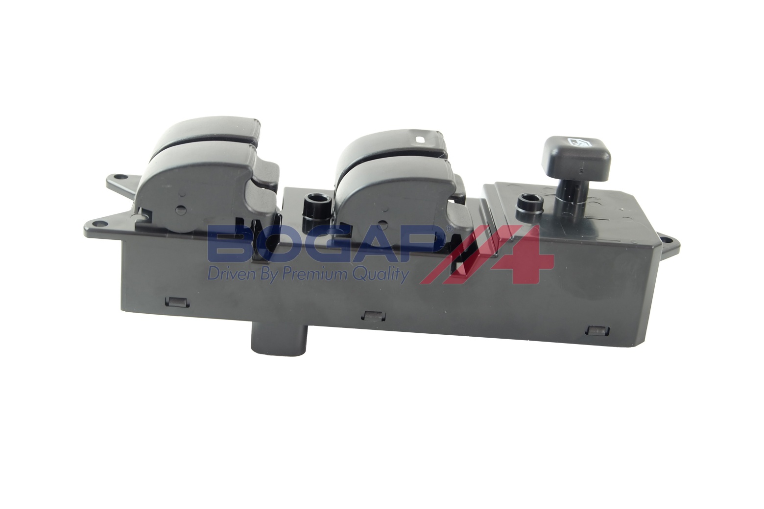 BOGAP S7339100 BOGAP...