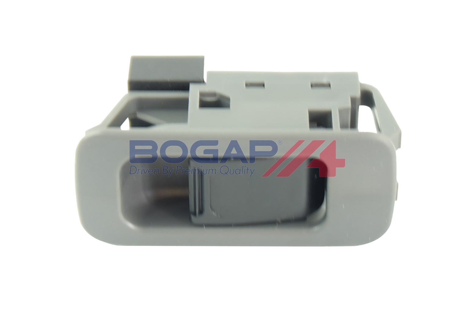 BOGAP S7339105 BOGAP...