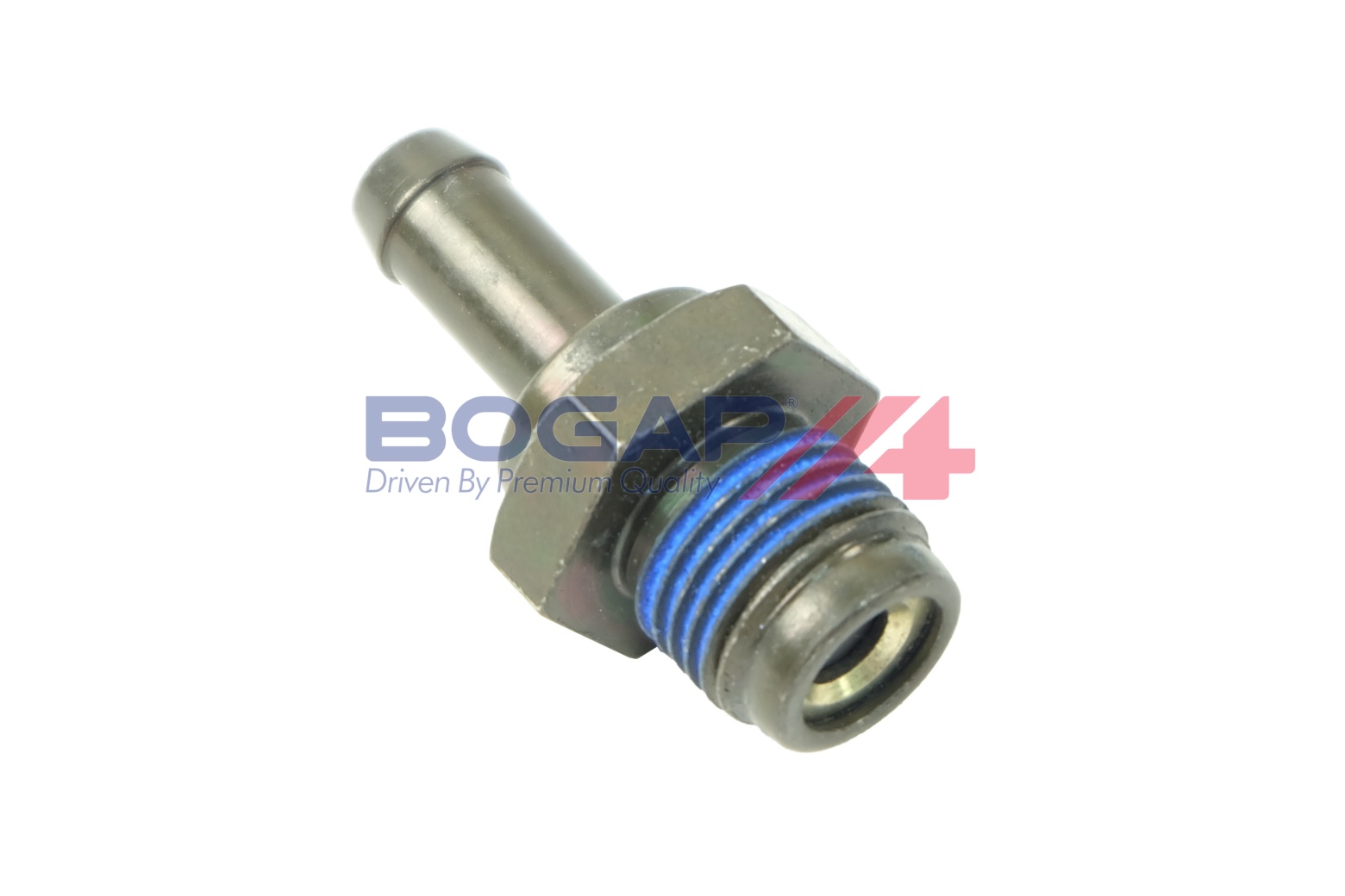 BOGAP T1214100 BOGAP...