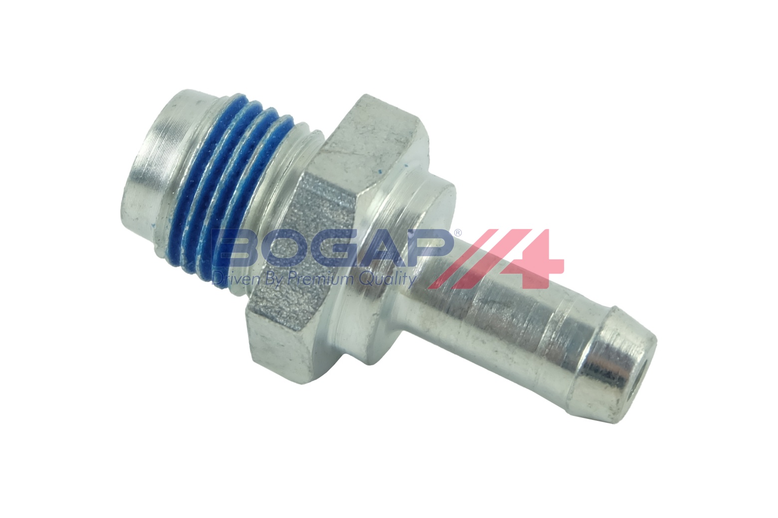BOGAP T1214101 BOGAP...