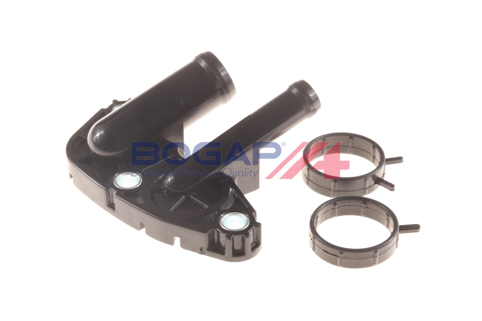 BOGAP T1214118 BOGAP...