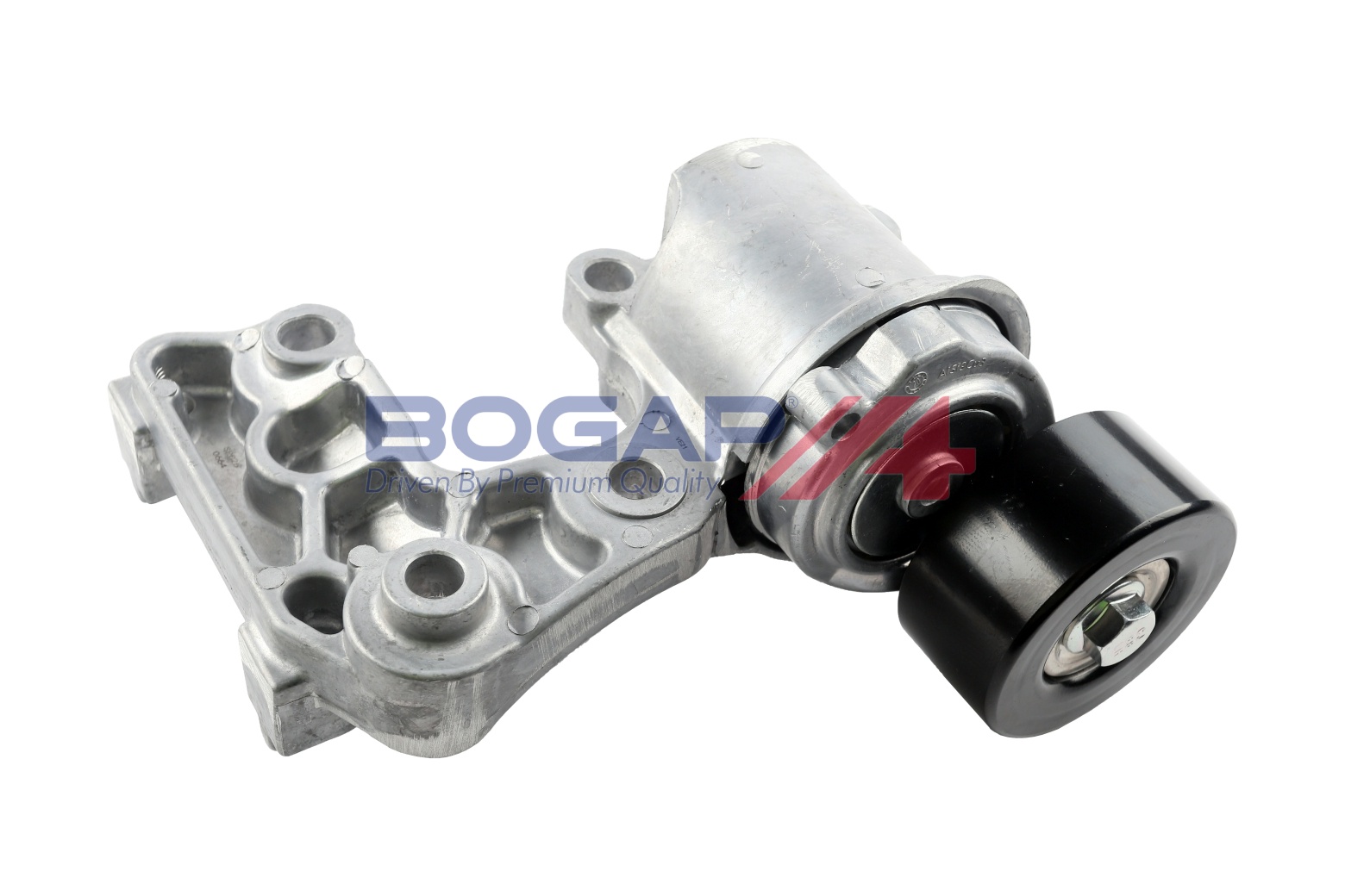 BOGAP T1317100 BOGAP...