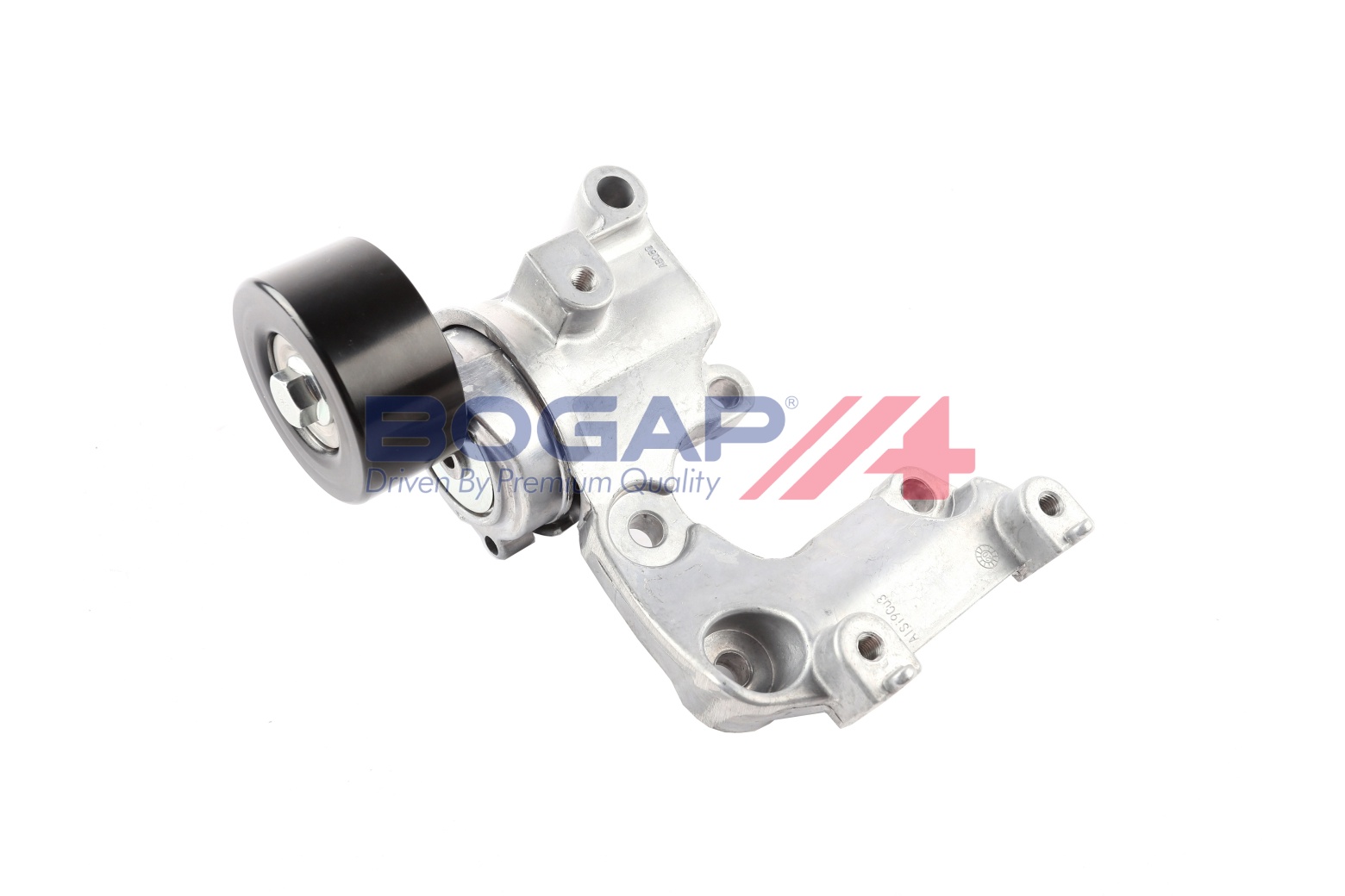 BOGAP T1317101 BOGAP...