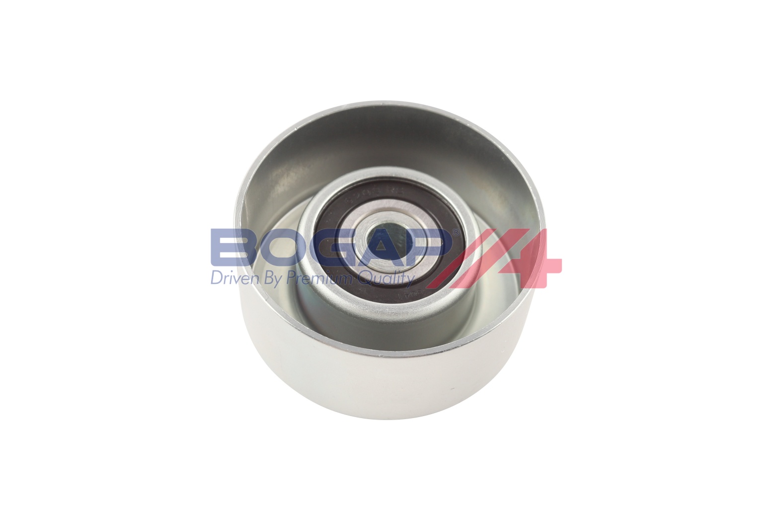 BOGAP T1320100 BOGAP...