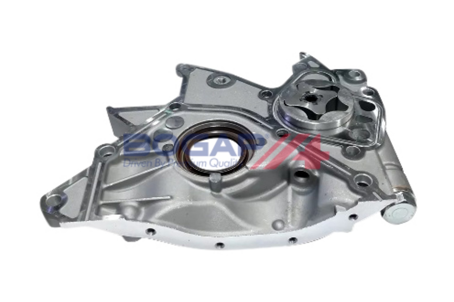 BOGAP T1410100 BOGAP...