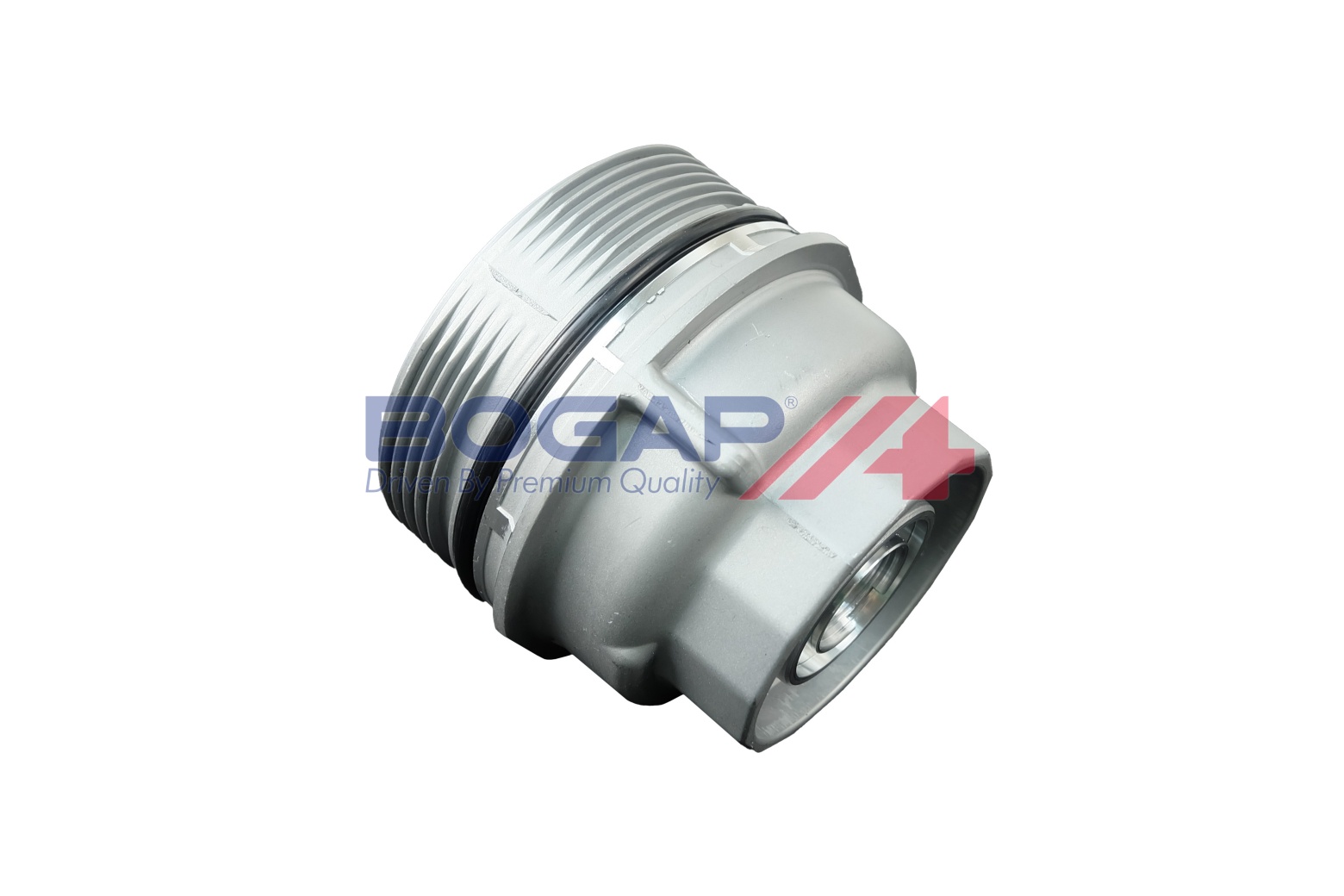 BOGAP T1422103 BOGAP...