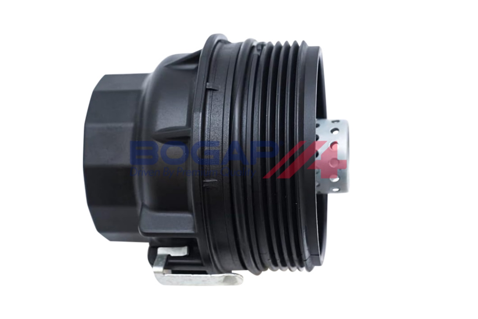 BOGAP T1422110 BOGAP...