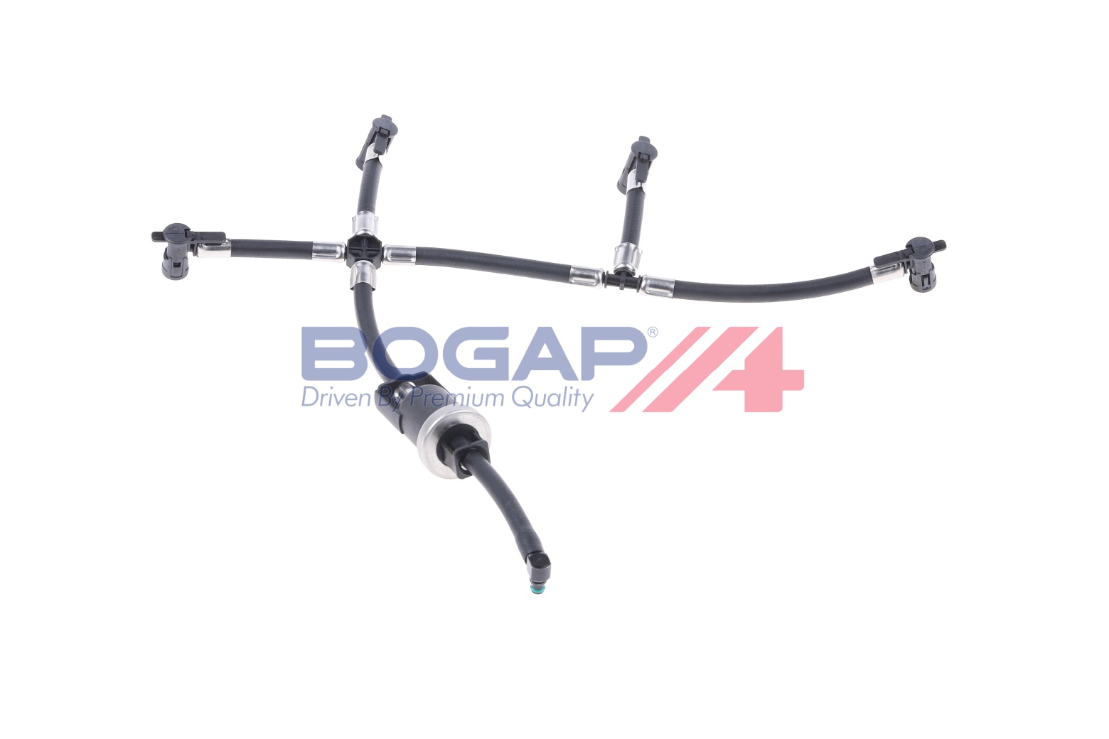 BOGAP T1621100 BOGAP...