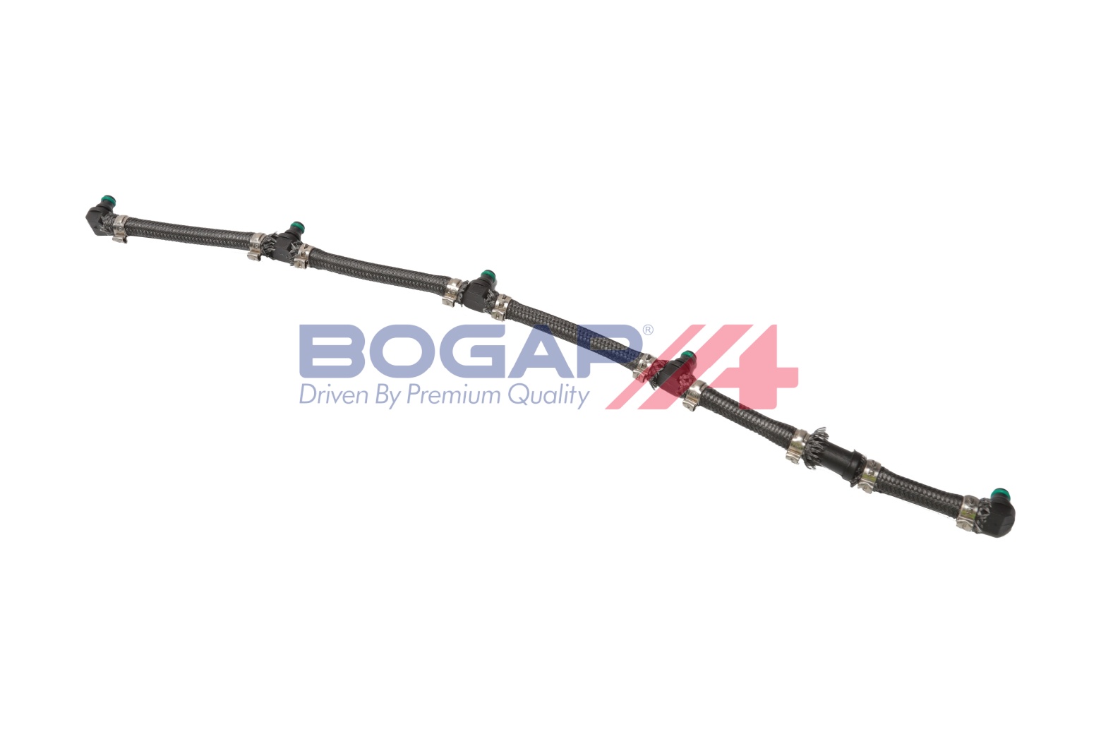 BOGAP T1621101 BOGAP...