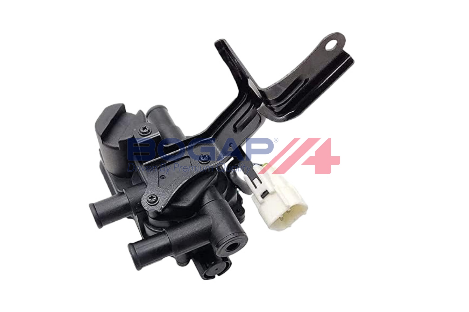 BOGAP T4122100 BOGAP...