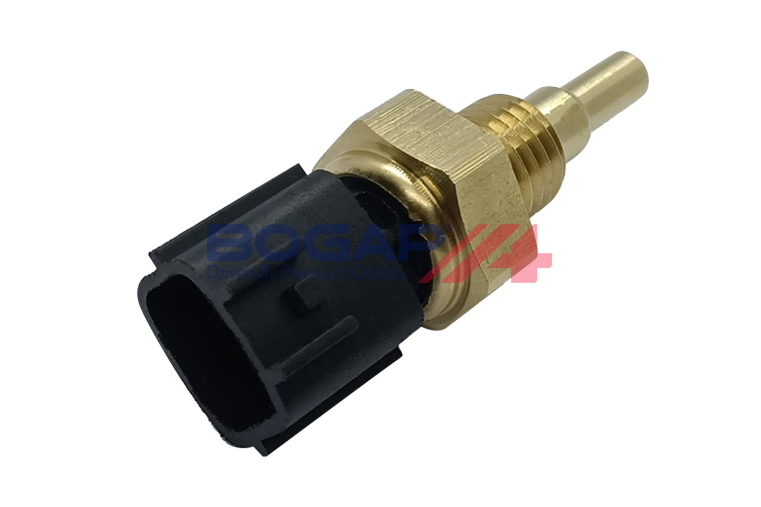 BOGAP T4126101 BOGAP...