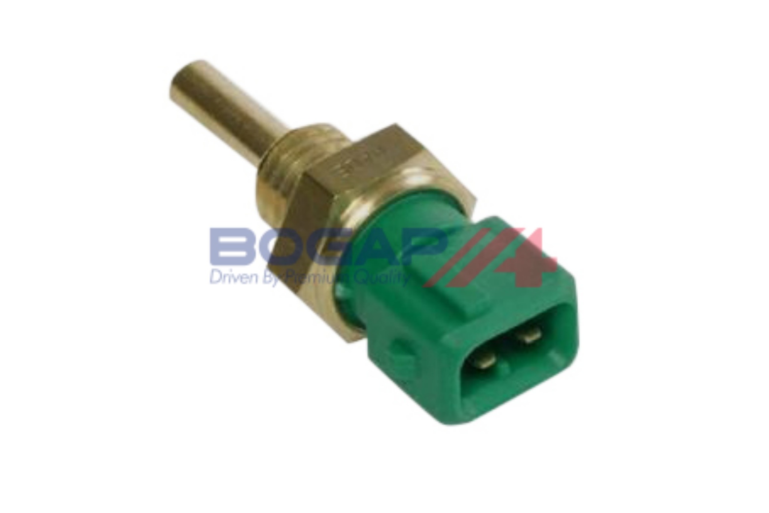 BOGAP T4126102 BOGAP...