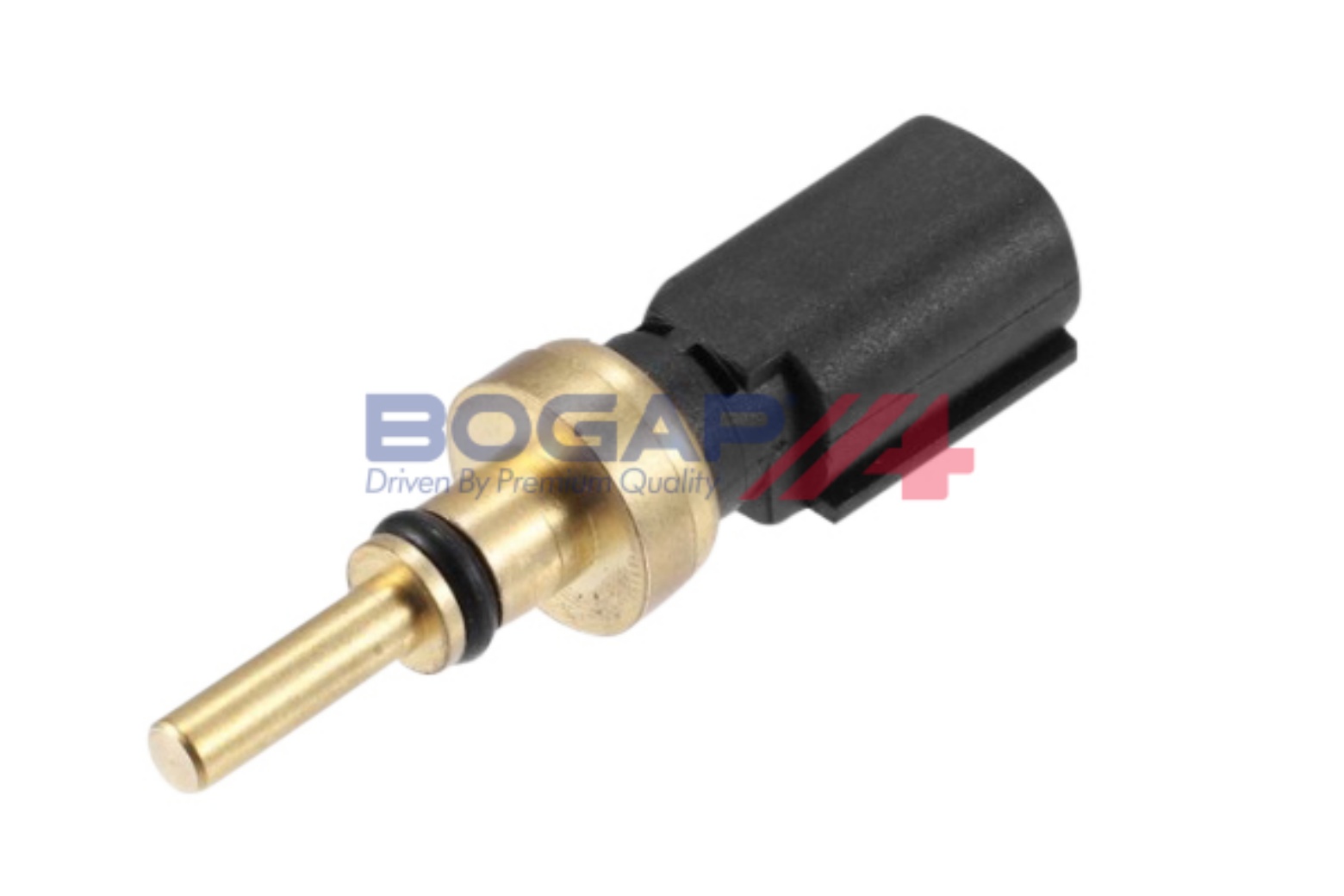 BOGAP T4126112 BOGAP...