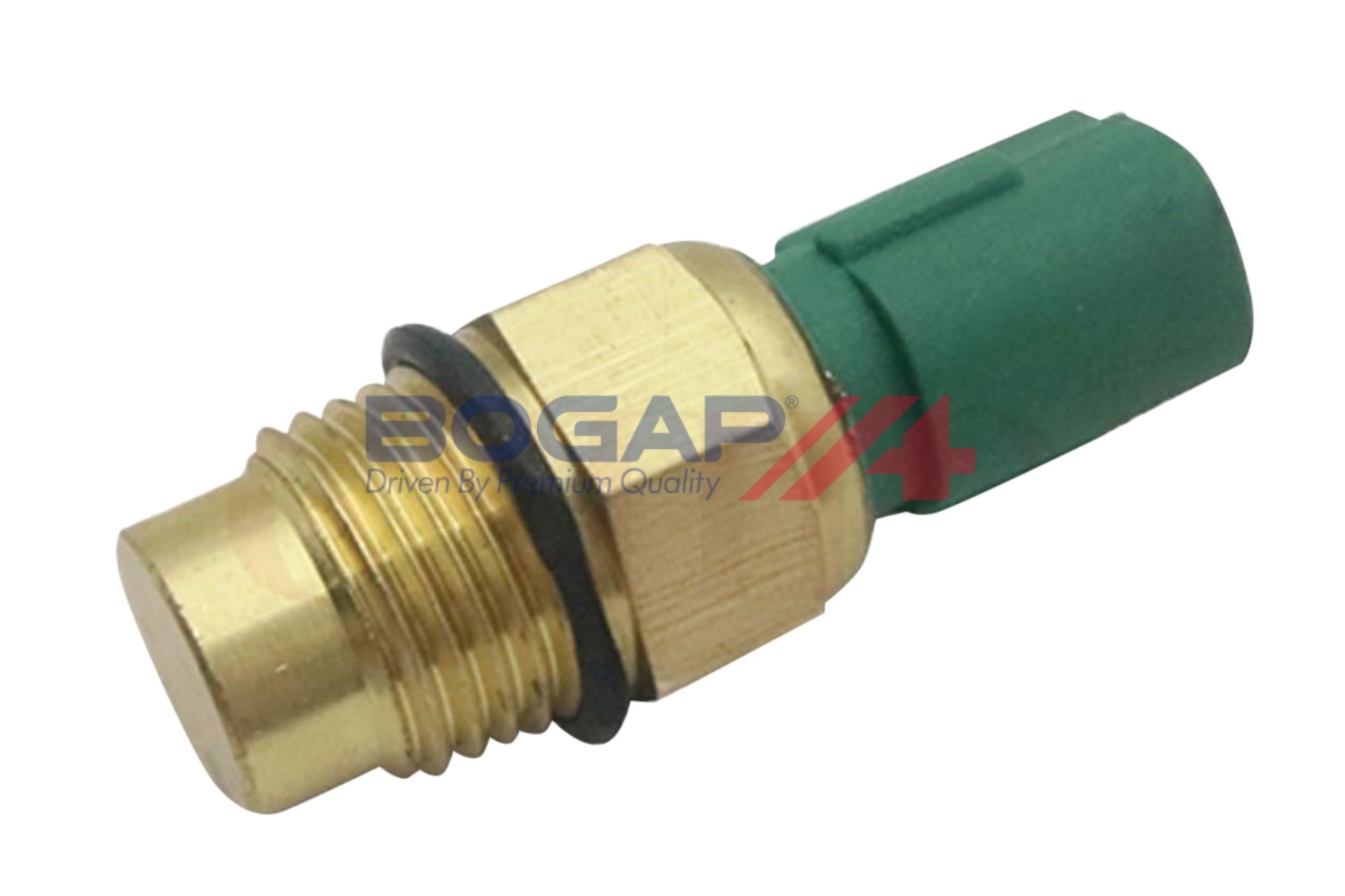 BOGAP T4126113 BOGAP...