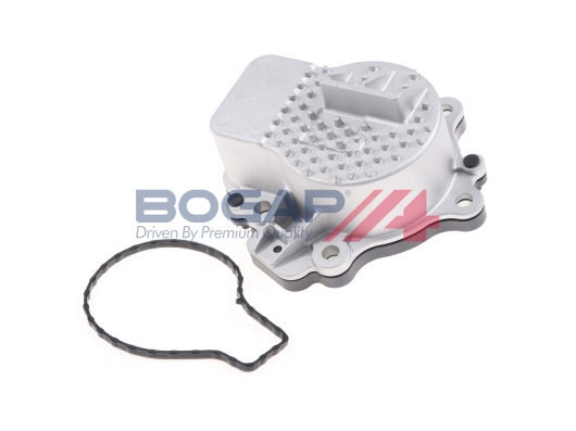 BOGAP T4232101 BOGAP...