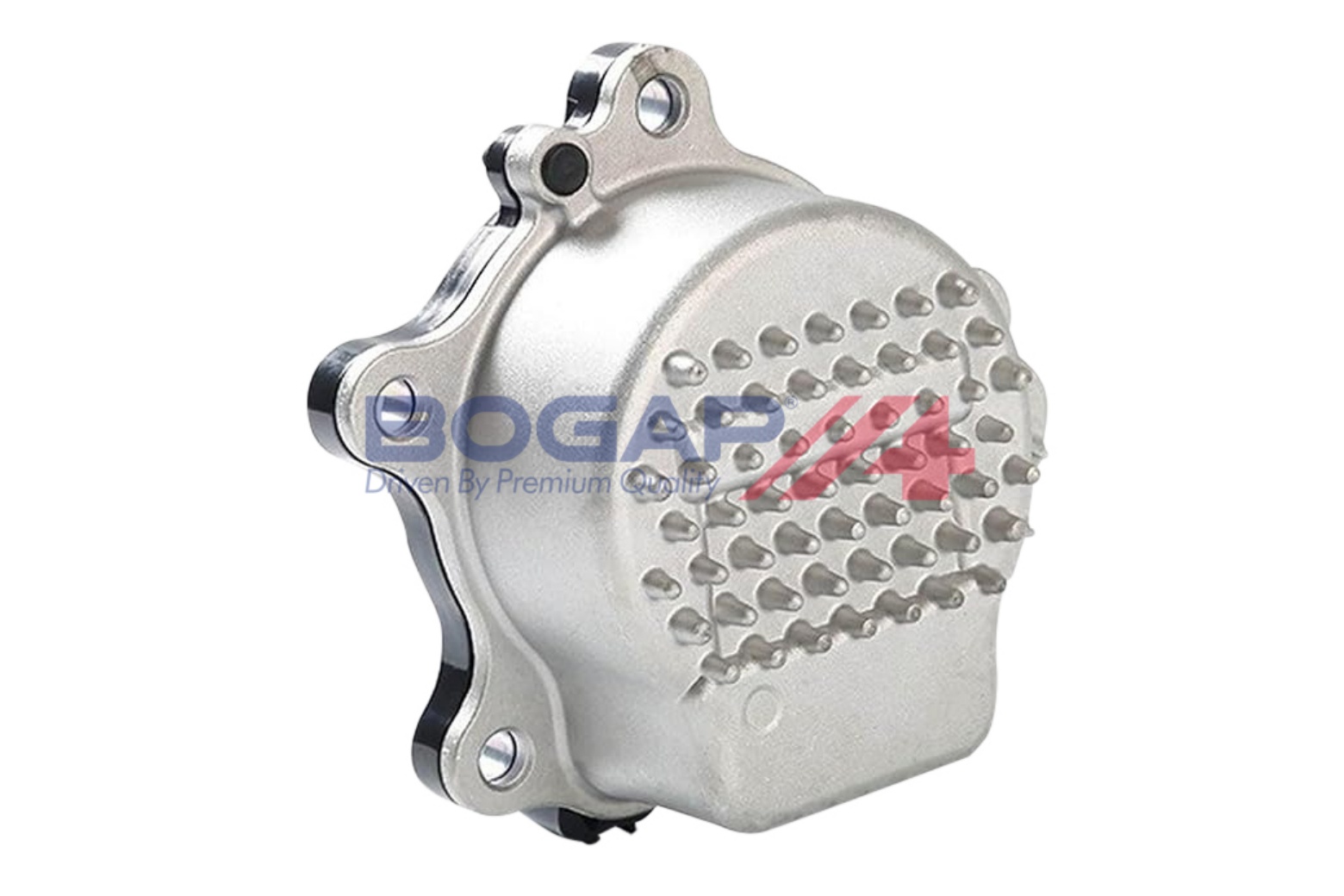 BOGAP T4232103 BOGAP...