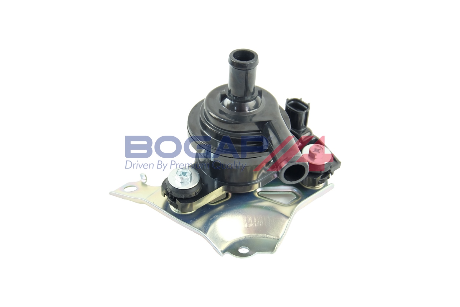 BOGAP T4233101 BOGAP...