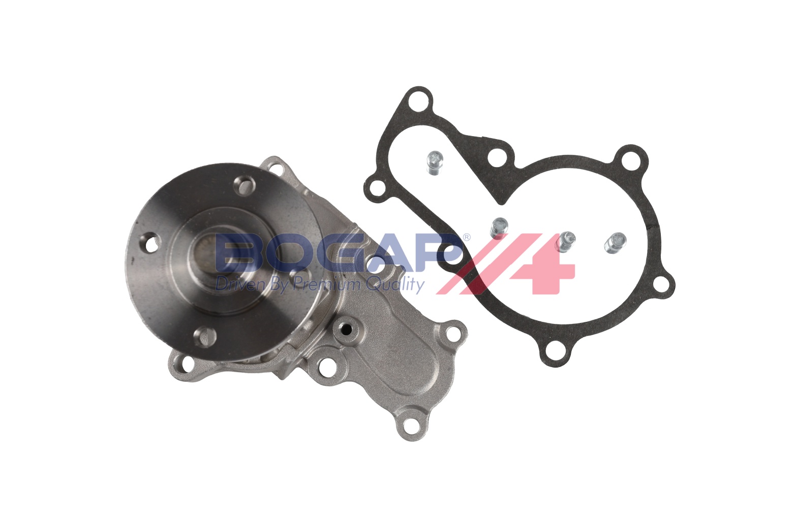 BOGAP T4234112 BOGAP...